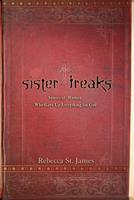   Sister Freaks