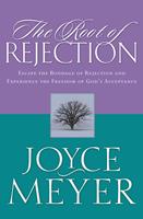   The Root of Rejection