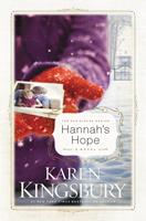   Hannah's Hope