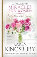   A Treasury of Miracles for Women