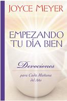   Empezando Tu D a Bien