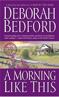   A Morning Like This