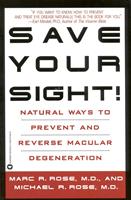   Save Your Sight!