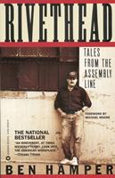   Rivethead
