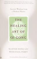   The Healing Art of Qi Gong