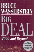   Big Deal