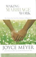   Making Marriage Work