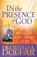   In the Presence of God