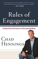   Rules of Engagement