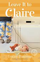   Leave It to Claire