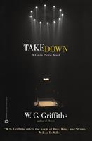   Takedown