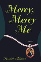   Mercy, Mercy Me
