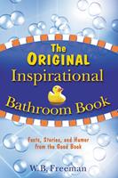   The Original Inspirational Bathroom Book