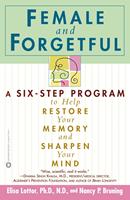   Female and Forgetful