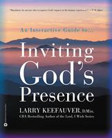   Inviting Gods Presence