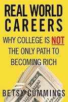   Real World Careers