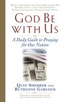   God Be with Us