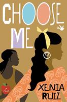   Choose Me