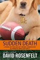   Sudden Death