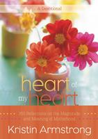   Heart of My Heart