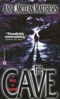   The Cave