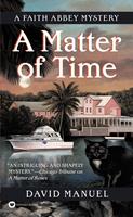   A Matter of Time