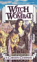   Witch and Wombat