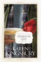   Gideon's Gift