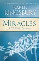   Miracles
