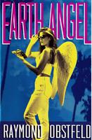   Earth Angel