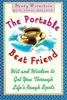   The Portable Best Friend