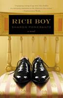   Rich Boy