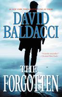   The Forgotten