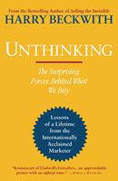  Unthinking