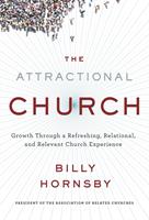   The Attractional Church