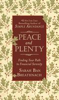   Peace and Plenty