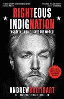   Righteous Indignation