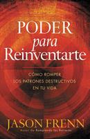   Poder Para Reinventarse