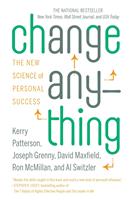   Change Anything