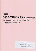   The Emotionary
