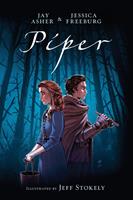   Piper