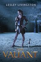   The Valiant