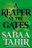   A Reaper at the Gates