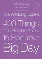   The Wedding Expert
