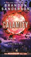   Calamity