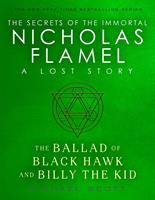 The Ballad of Black Hawk and Billy the Kid