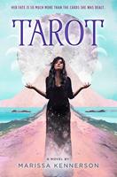   Tarot