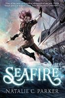   Seafire