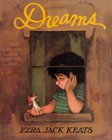   Dreams