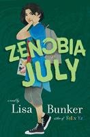   Zenobia July